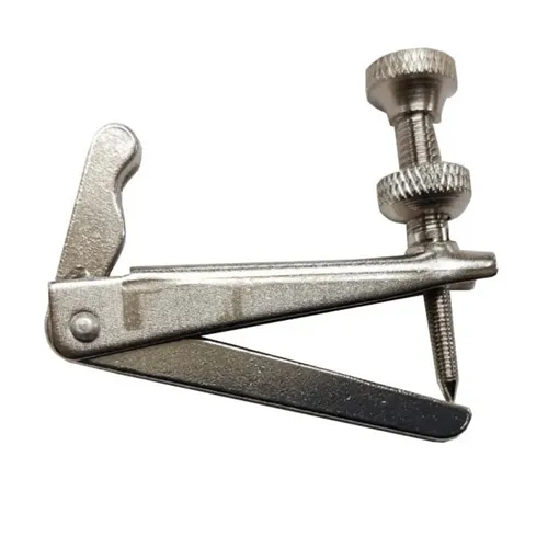Aparelho Fixo para Cello Free Sax 4/4 (Unitário)