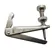Aparelho Fixo para Cello Free Sax 4/4 (Unitário)
