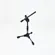 Pedestal para Microfone ASK MB Mini Girafa