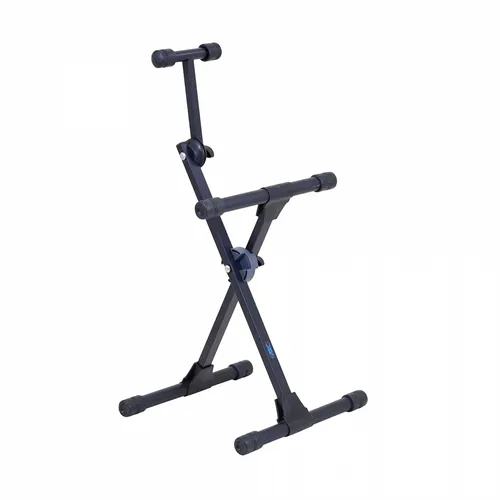 Suporte para Cubo ASK CMR com Regulagem de Inclinação