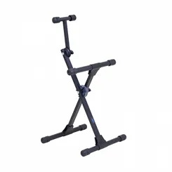 Suporte para Cubo ASK CMR com Regulagem de Inclinação