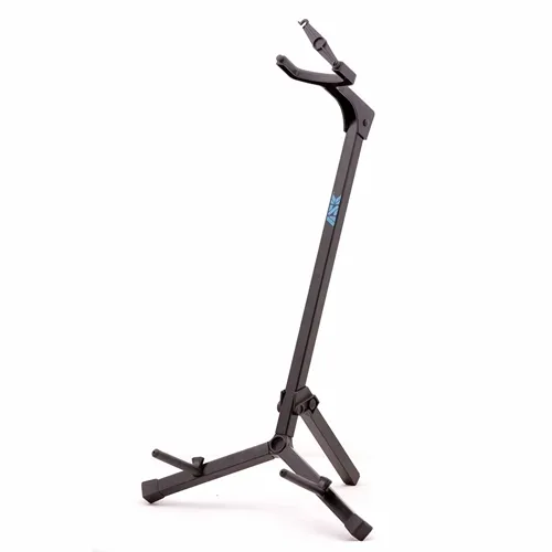 Suporte para Instrumentos de Corda ASK G3S
