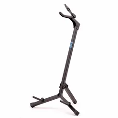 Suporte para Instrumentos de Corda ASK G3S
