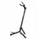 Suporte para Instrumentos de Corda ASK G3S