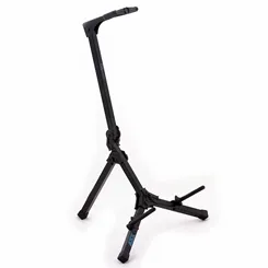 Suporte para Instrumentos de Corda ASK G3 Evolution