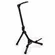 Suporte para Instrumentos de Corda ASK G3 Evolution