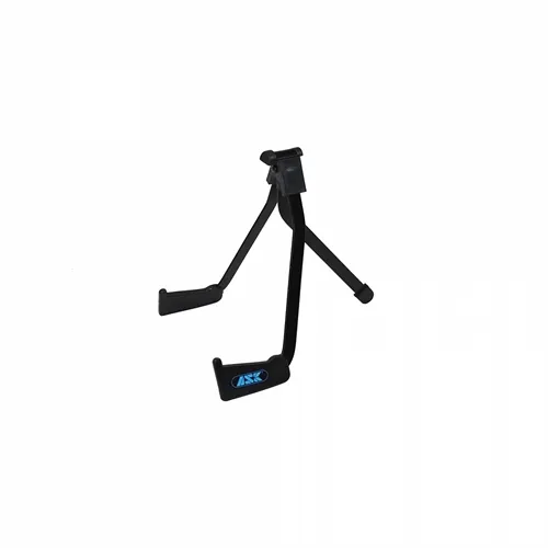 Suporte para Guitarra/ Baixo ASK G5 Portátil