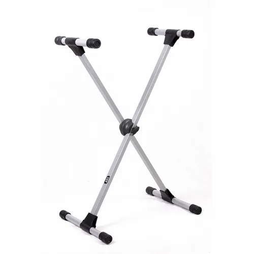 Suporte para Teclado ASK SI99