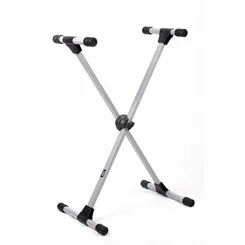 Suporte para Teclado ASK SI99