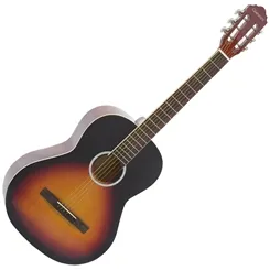 Violão Gianinni GS-15
