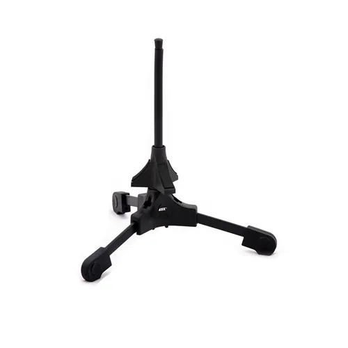 Suporte para Clarineta/ Trompete/ Sax Soprano/ Flauta ASK S4 Rocket