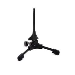 Suporte para Clarineta/ Trompete/ Sax Soprano/ Flauta ASK S4 Rocket