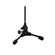 Suporte para Clarineta/ Trompete/ Sax Soprano/ Flauta ASK S4 Rocket