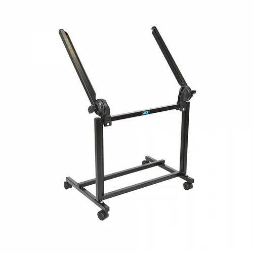 Rack Padrão 19 ASK L19 35cm