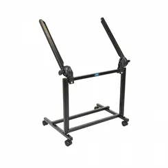 Rack Padrão 19 ASK L19 35cm
