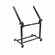 Rack Padrão 19 ASK L19 35cm