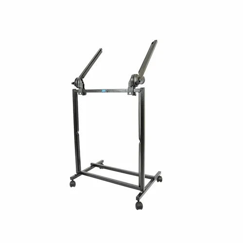 Rack Padrão 19 ASK M19L 54cm