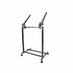 Rack Padrão 19 ASK M19L 54cm