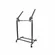 Rack Padrão 19 ASK M19L 54cm