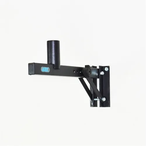 Suporte para Caixa ASK CH4 Parede