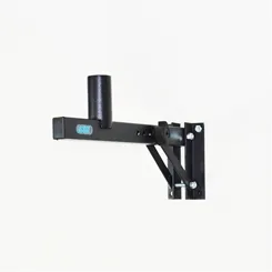Suporte para Caixa ASK CH4 Parede