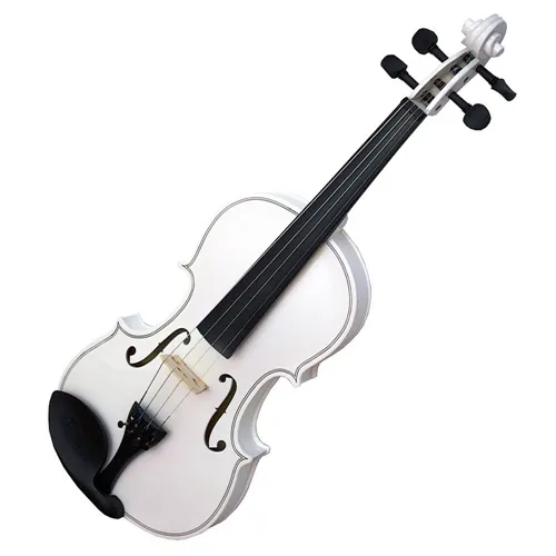 Violino 4/4 Sverve Ronsani