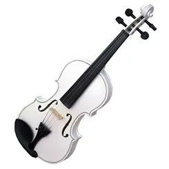 Violino 4/4 Sverve Ronsani