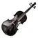 Violino 4/4 Sverve Ronsani