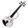 Violino 4/4 Sverve Ronsani