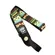 Correia para Ukulele Basso UK-04 KORUA