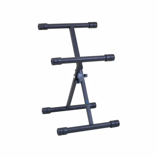 Suporte para Cubo ASK CM