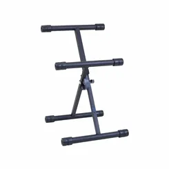 Suporte para Cubo ASK CM