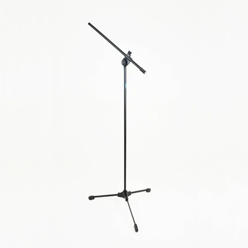 Pedestal para Microfone ASK TPL Girafa
