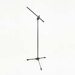 Pedestal para Microfone ASK TPL Girafa