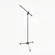 Pedestal para Microfone ASK TPL Girafa
