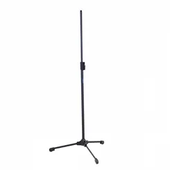 Pedestal para Microfone ASK TPR Reto