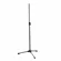 Pedestal para Microfone ASK TPR Reto