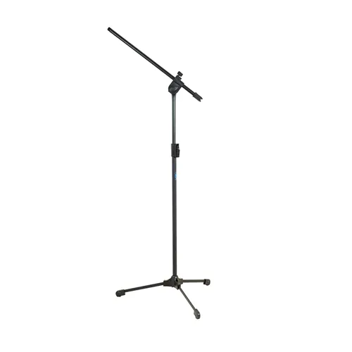 Pedestal para Microfone ASK TPS