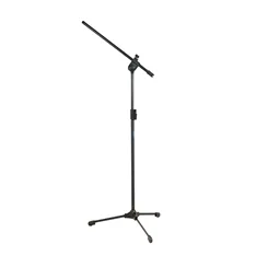 Pedestal para Microfone ASK TPS
