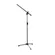 Pedestal para Microfone ASK TPS