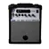 Caixa Amplificada Turbox TB100 Bluetooth by Leacs