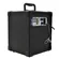 Caixa Amplificada Turbox TB100 Bluetooth by Leacs