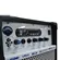 Caixa Amplificada Turbox TB100 Bluetooth by Leacs