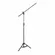 Pedestal para Microfone ASK TPA Girafa Reforçado