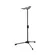 Suporte Microfone Arara ASK M6 Descanso 6 Microfones