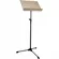 Estante para Partitura ASK EPC Madeira