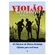 Método para Violão A Arte de Tocar Sertanejo Classe A