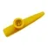 Kazoo Hook ABS (Unitário)