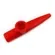 Kazoo Hook ABS (Unitário)