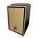 Cajon Elétrico Jaguar CJ1000 K2 PB 006 EQ